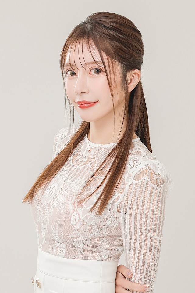 白鳥 あゆみ
